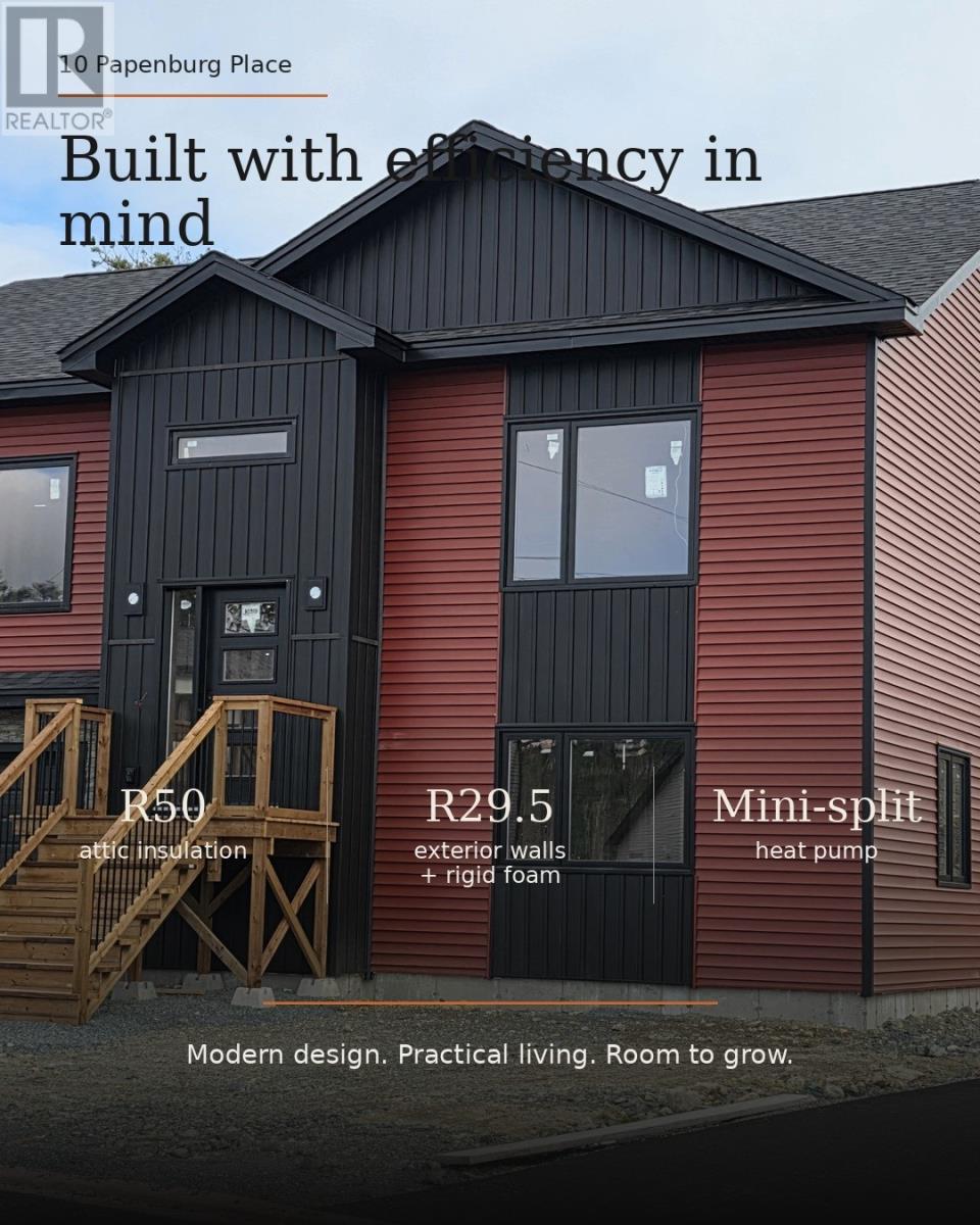 10 Papenburg Place Property Photo 11