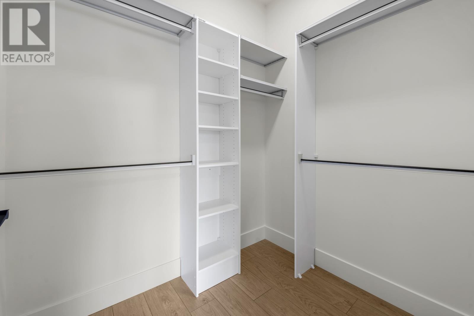10 Papenburg Place Property Photo 11