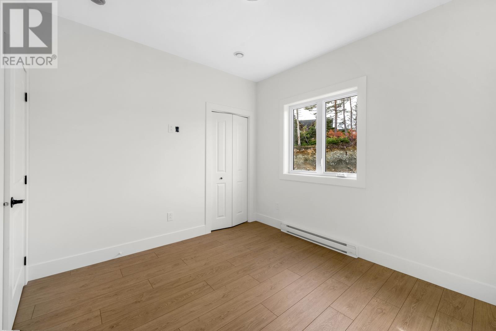 10 Papenburg Place Property Photo 12