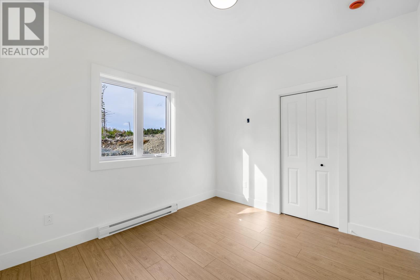 10 Papenburg Place Property Photo 13