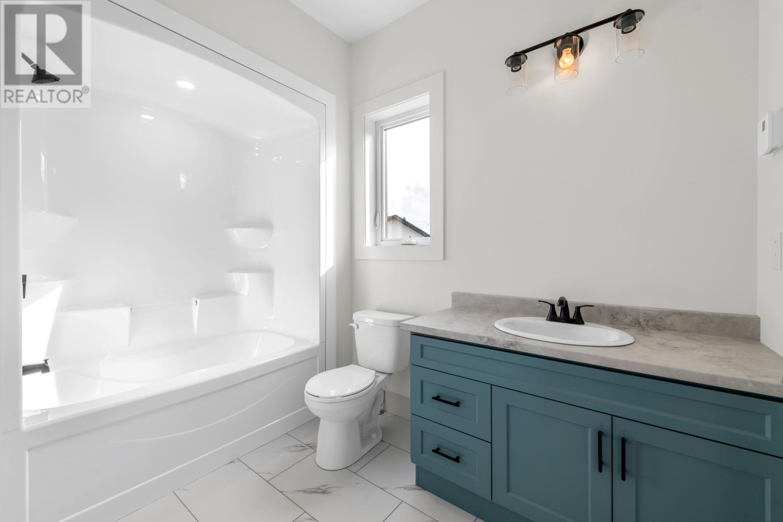 10 Papenburg Place Property Photo 14