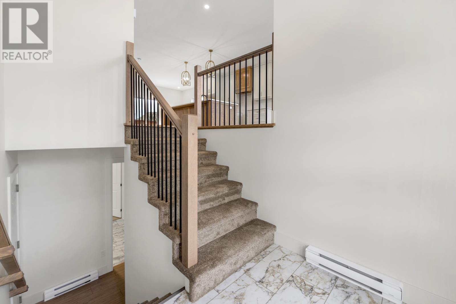 10 Papenburg Place Property Photo 15