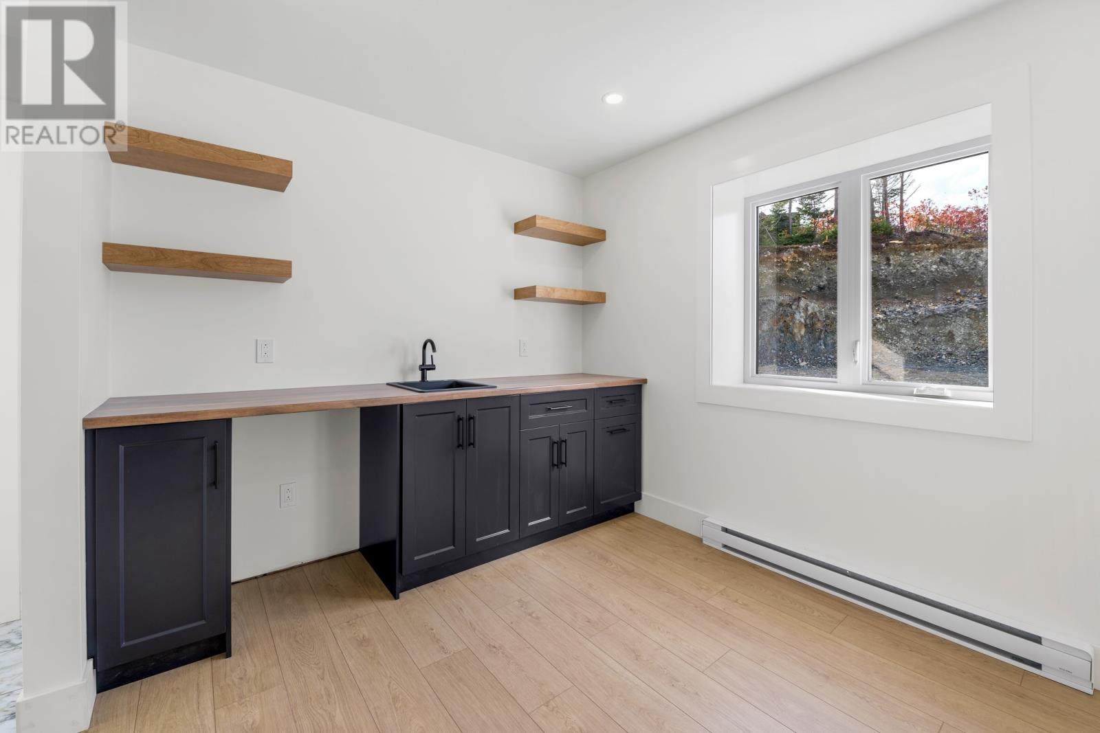 10 Papenburg Place Property Photo 17