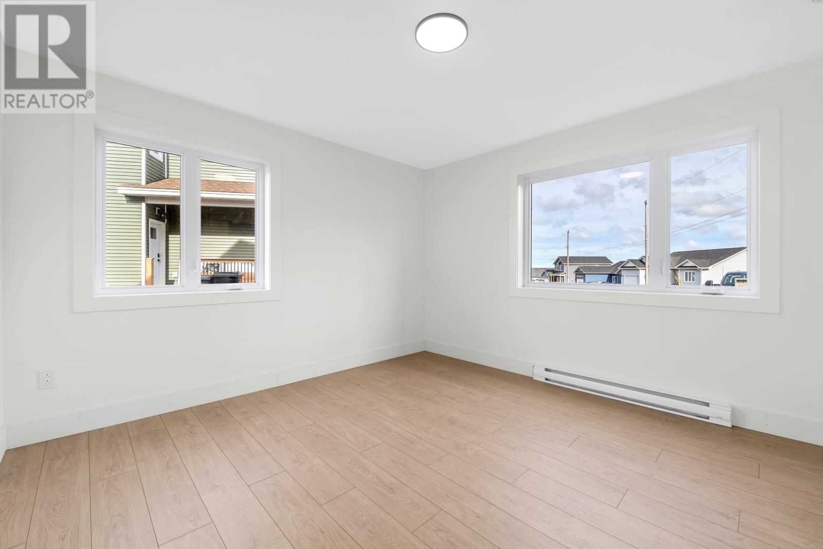 10 Papenburg Place Property Photo 19