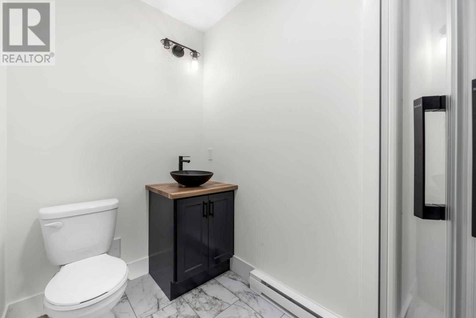 10 Papenburg Place Property Photo 20