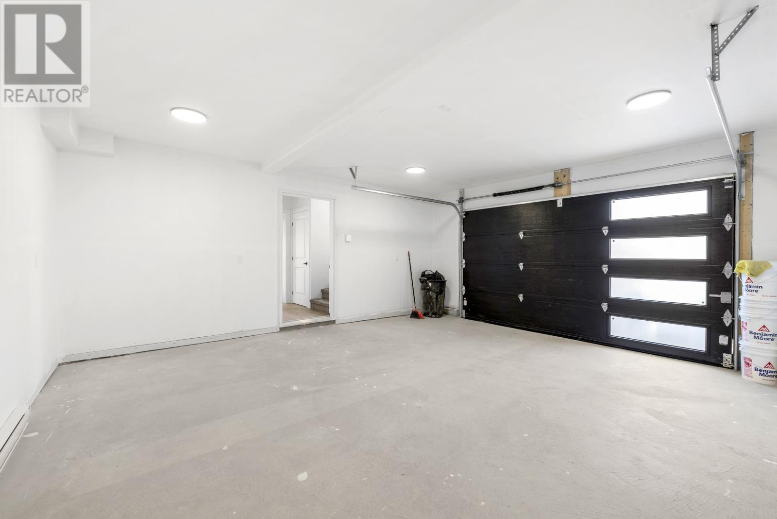 10 Papenburg Place Property Photo 23