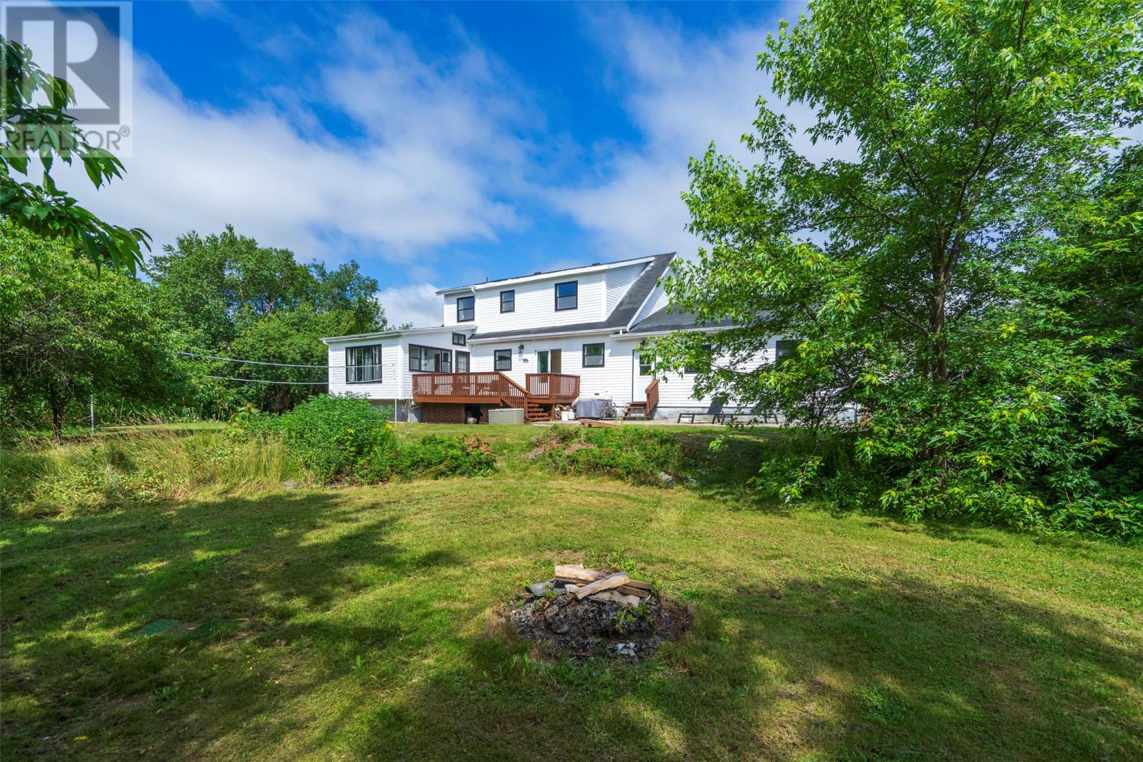 44-48 Beach Avenue Property Photo 3