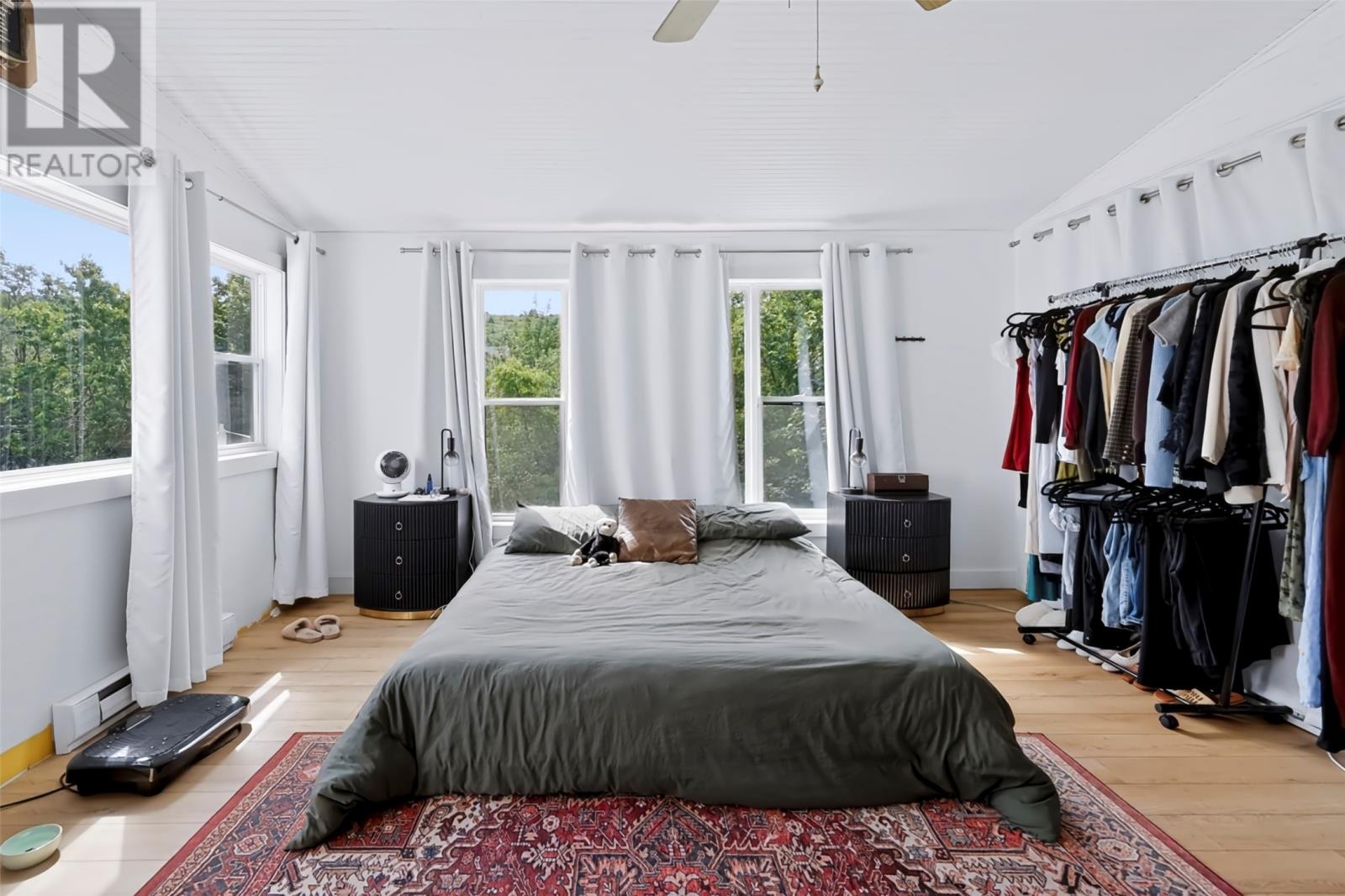 44-48 Beach Avenue Property Photo 24