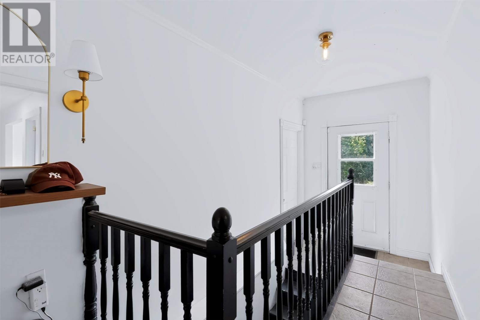 44-48 Beach Avenue Property Photo 37