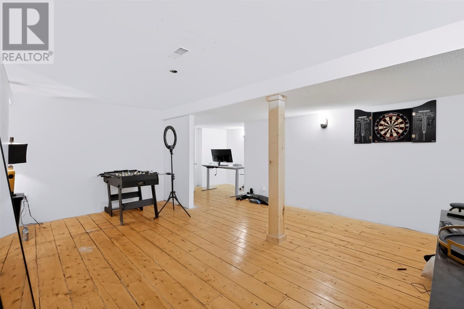 44-48 Beach Avenue Property Photo 41