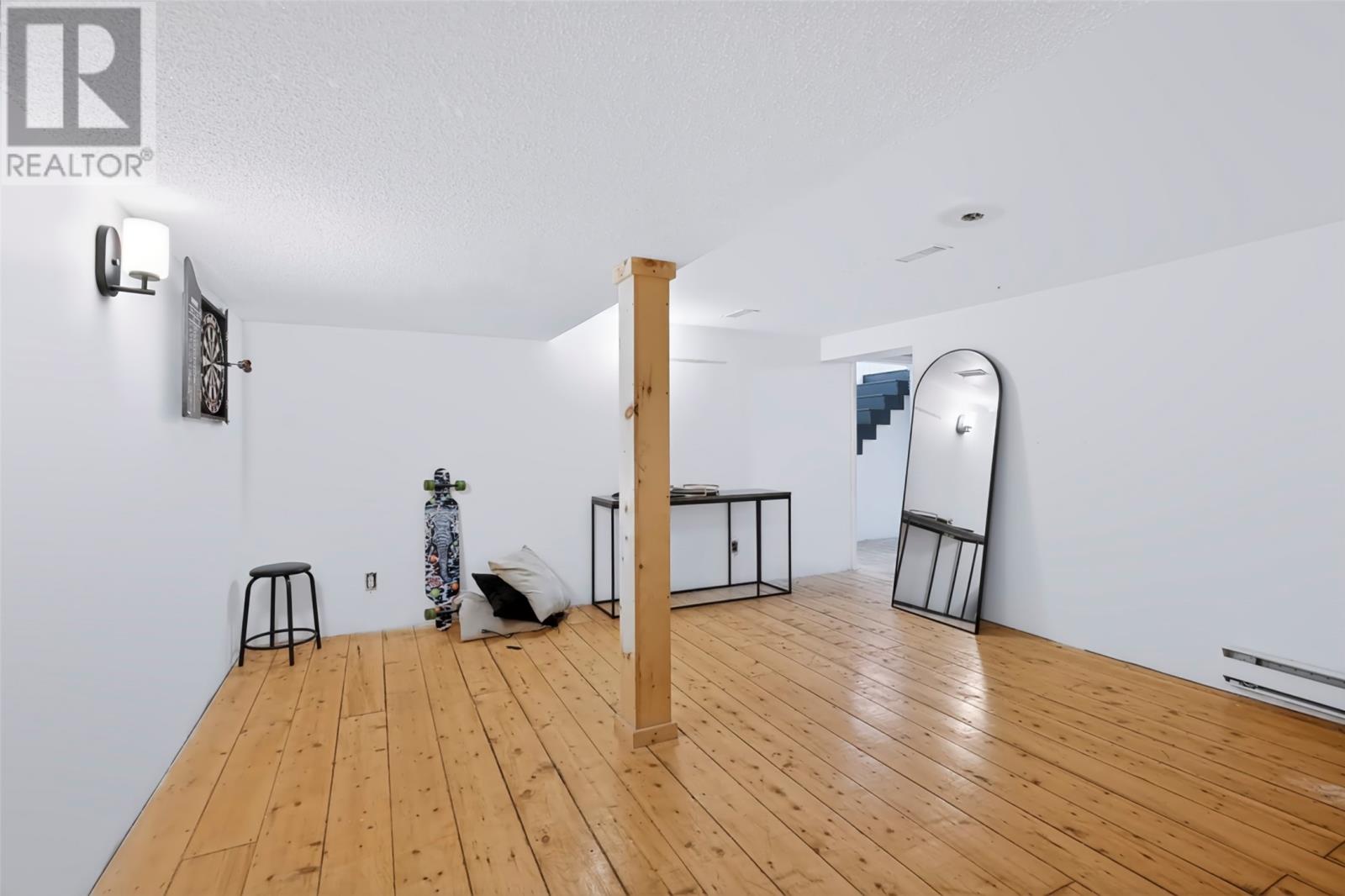 44-48 Beach Avenue Property Photo 42