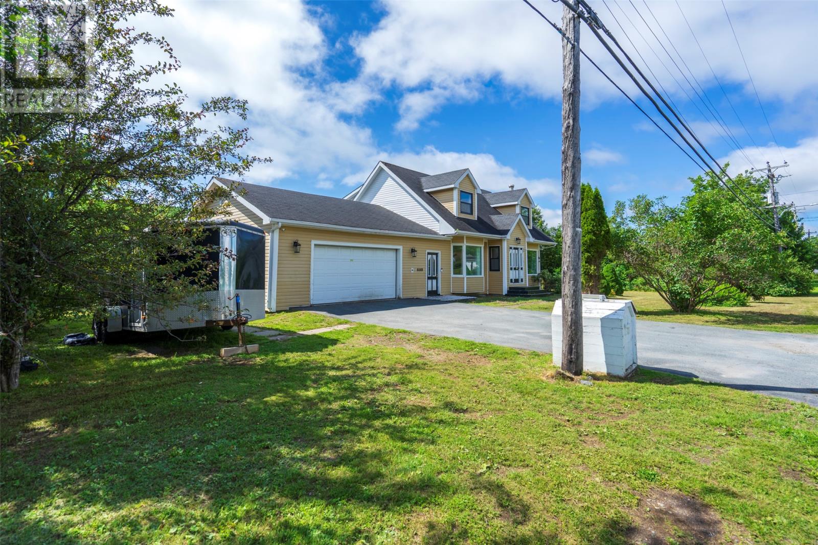44-48 Beach Avenue Property Photo 47