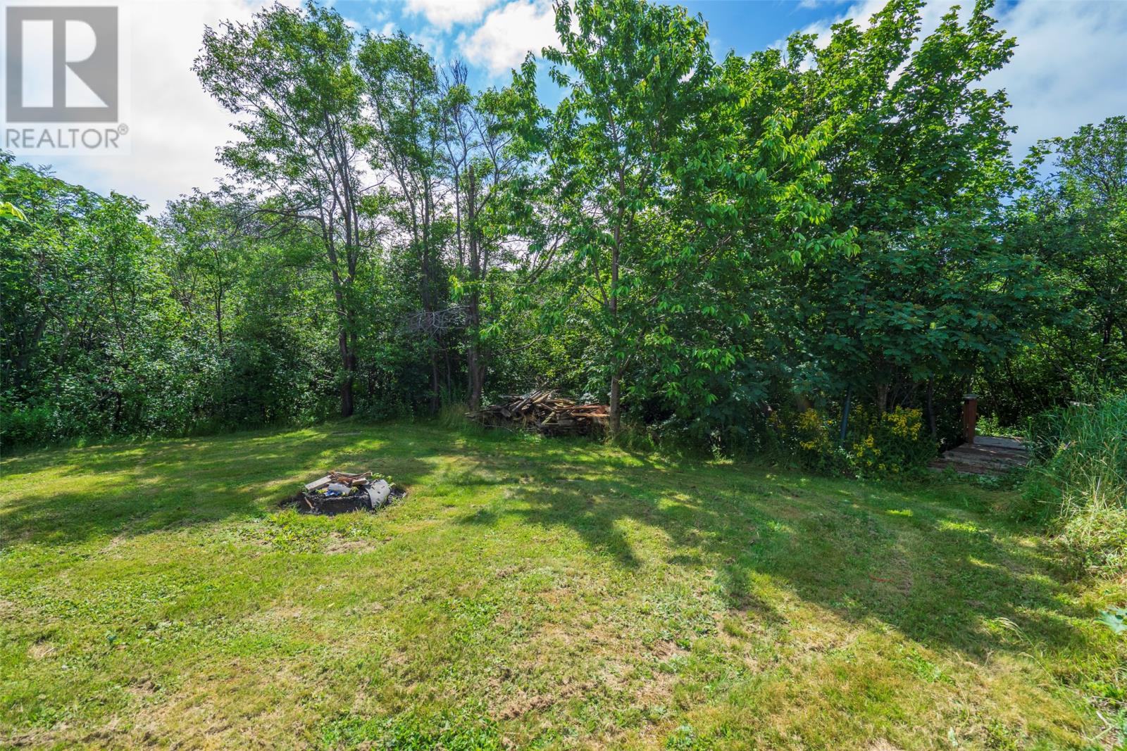 44-48 Beach Avenue Property Photo 50