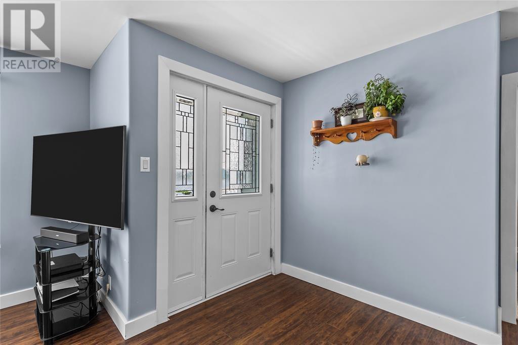 255 Corporal Jamie Murphy Drive Property Photo 3
