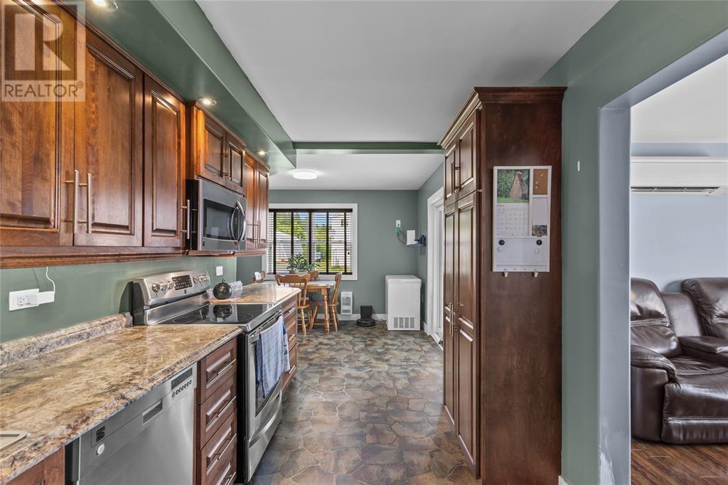 255 Corporal Jamie Murphy Drive Property Photo 4