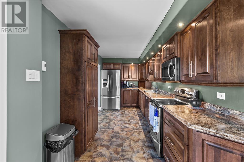 255 Corporal Jamie Murphy Drive Property Photo 6