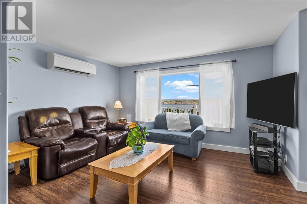 255 Corporal Jamie Murphy Drive Property Photo 11
