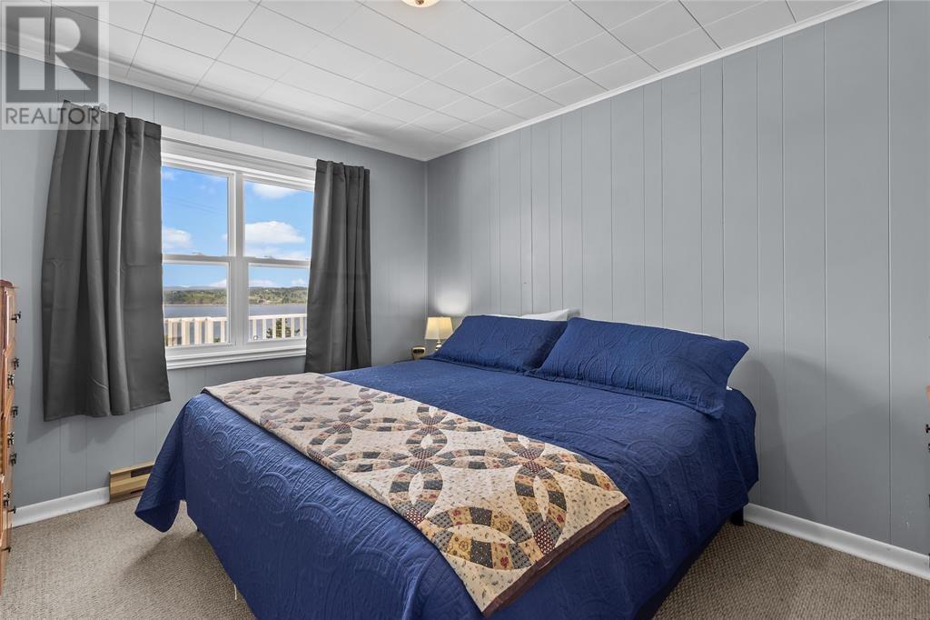 255 Corporal Jamie Murphy Drive Property Photo 12