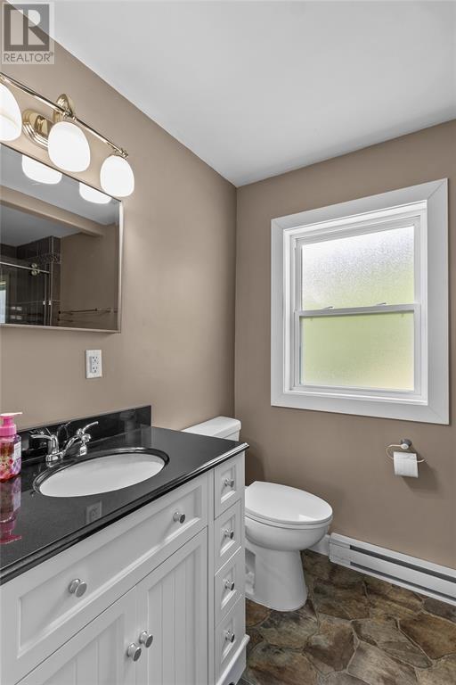 255 Corporal Jamie Murphy Drive Property Photo 14