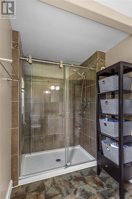 255 Corporal Jamie Murphy Drive Property Photo 15