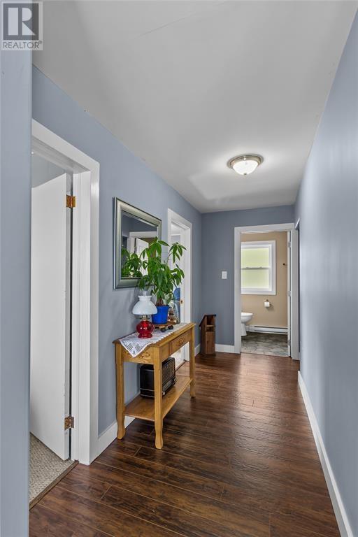 255 Corporal Jamie Murphy Drive Property Photo 17