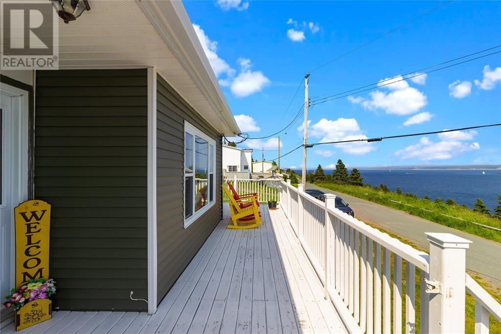255 Corporal Jamie Murphy Drive Property Photo 19