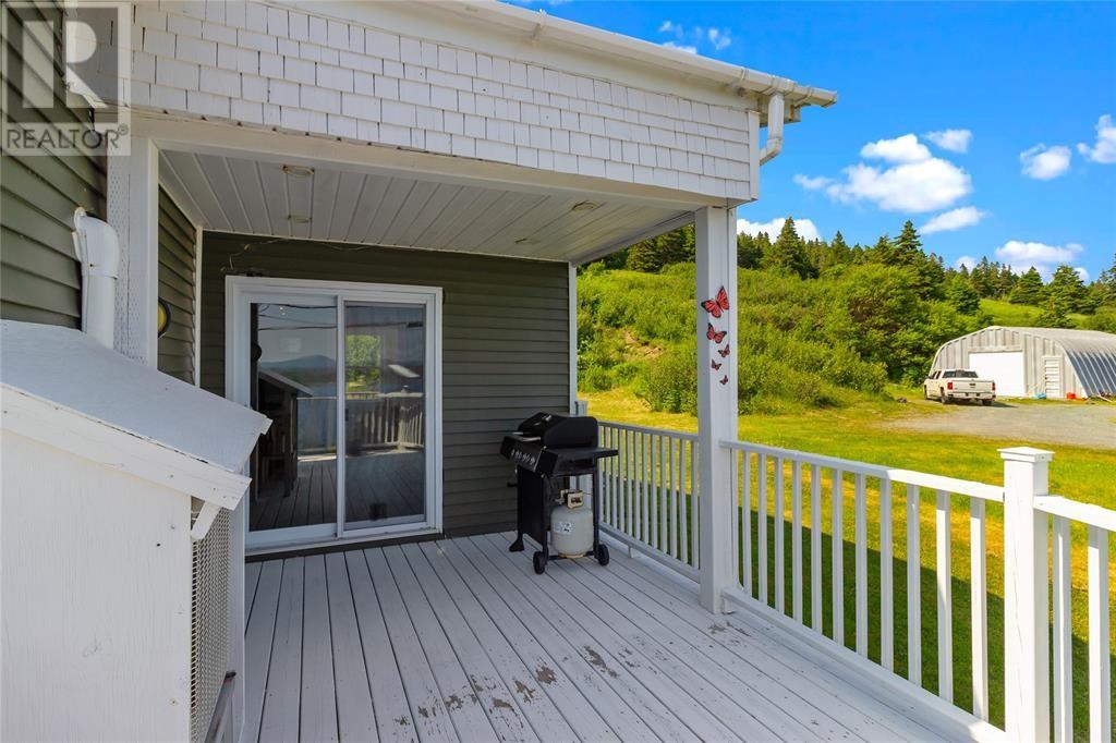 255 Corporal Jamie Murphy Drive Property Photo 20