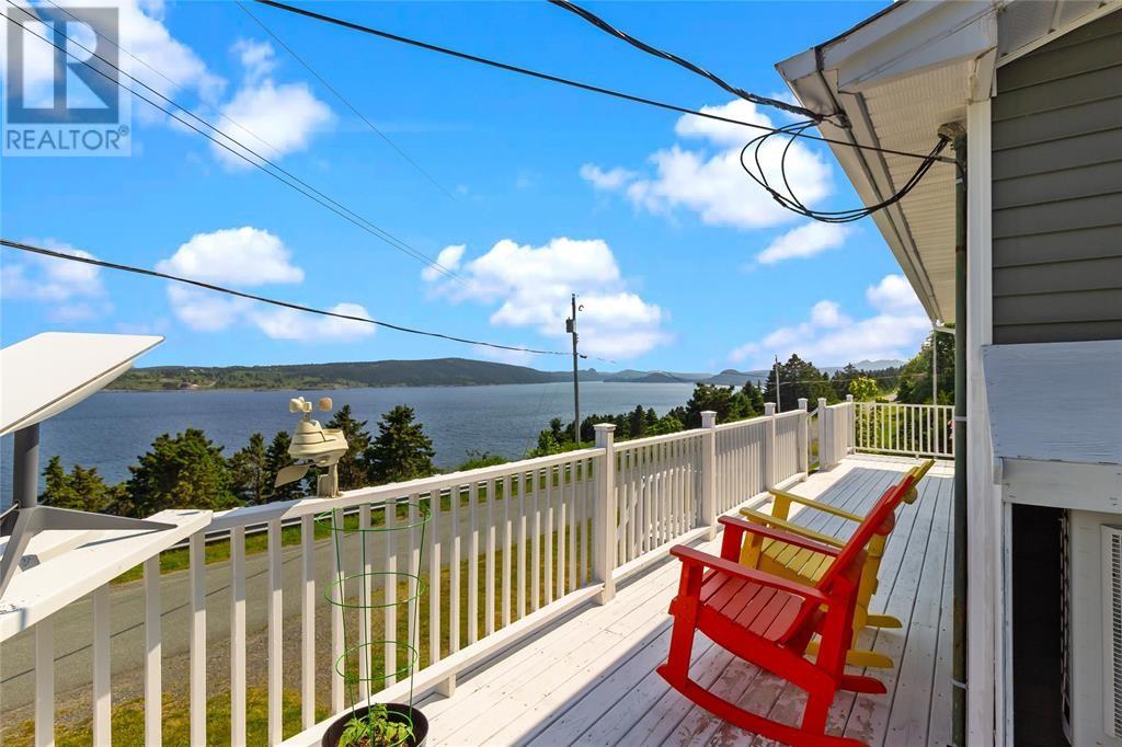 255 Corporal Jamie Murphy Drive Property Photo 21