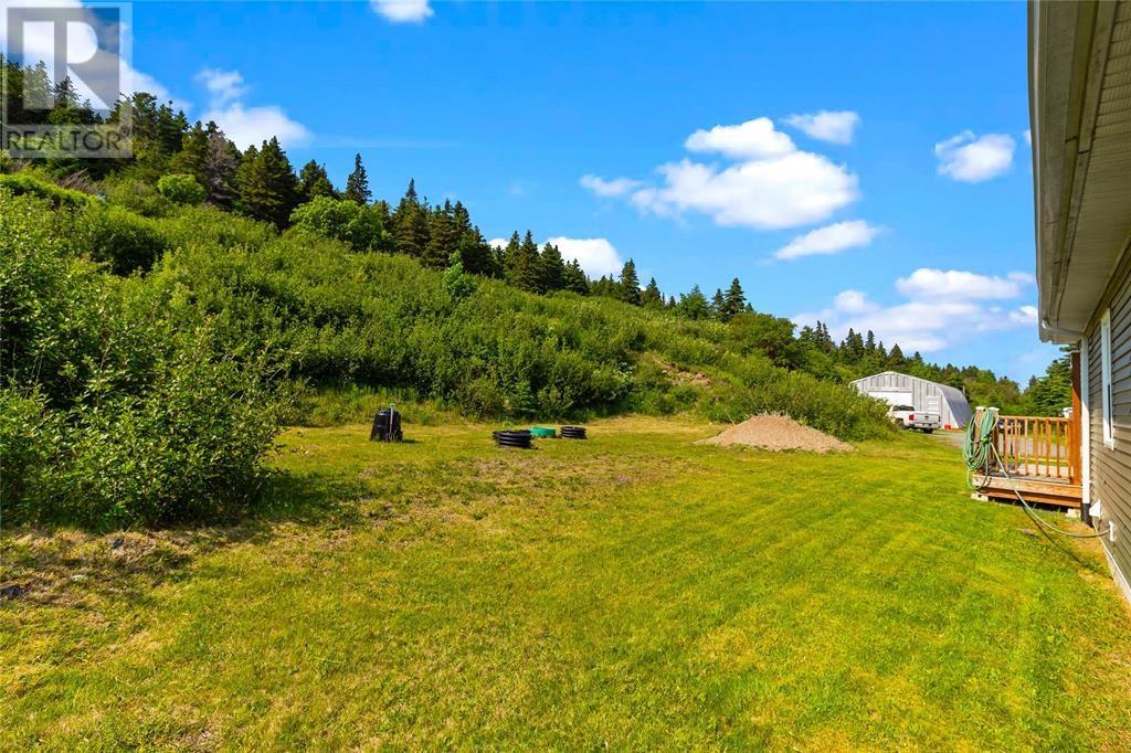 255 Corporal Jamie Murphy Drive Property Photo 23