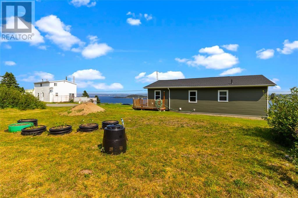 255 Corporal Jamie Murphy Drive Property Photo 24