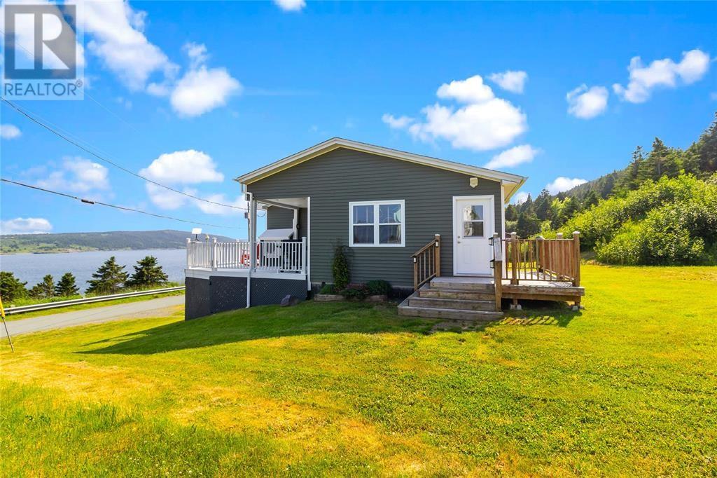 255 Corporal Jamie Murphy Drive Property Photo 26