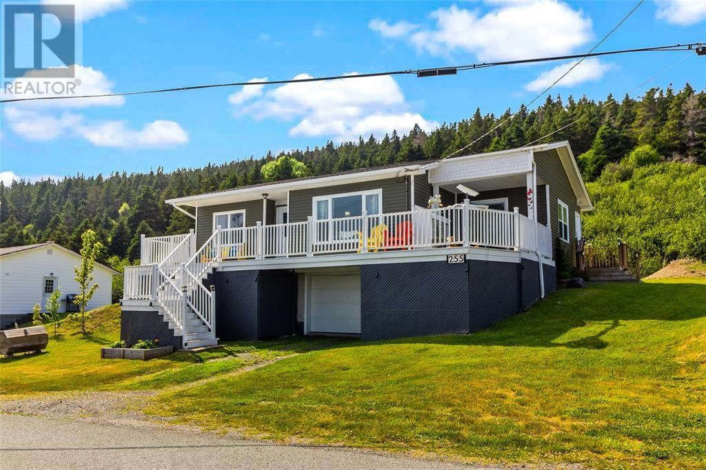 255 Corporal Jamie Murphy Drive Property Photo 27