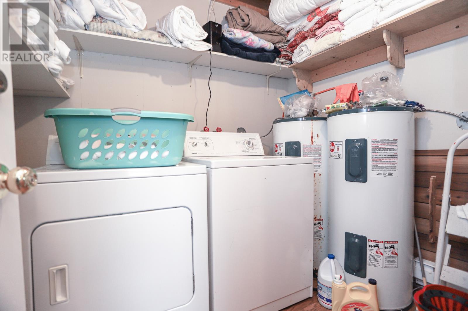 5 Ash's Lane Property Photo 19