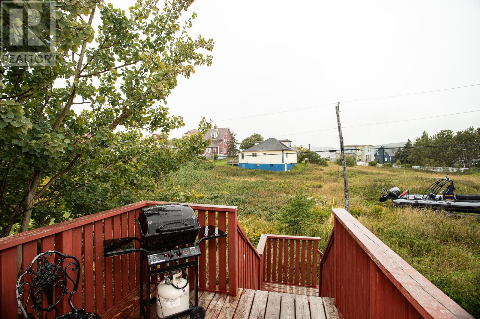 5 Ash's Lane Property Photo 13