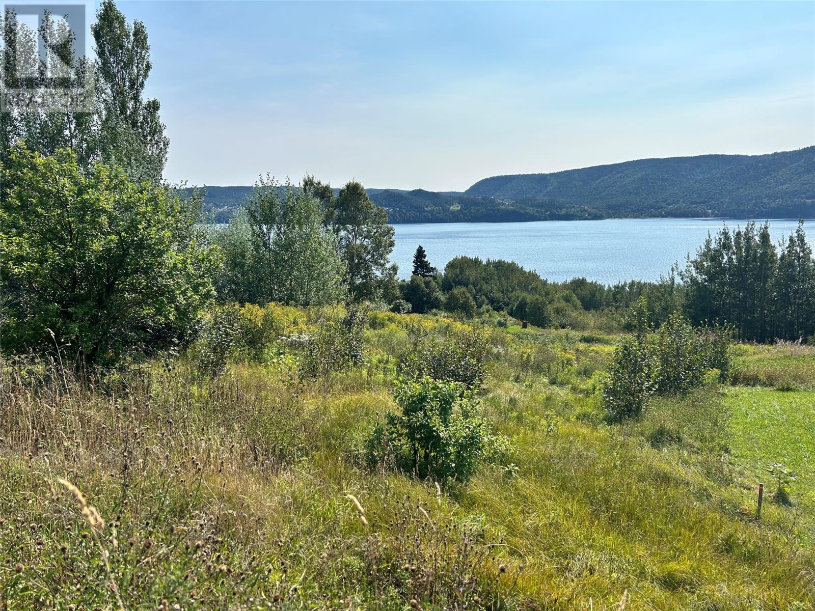 163 North Shore Highway Property Photo 1