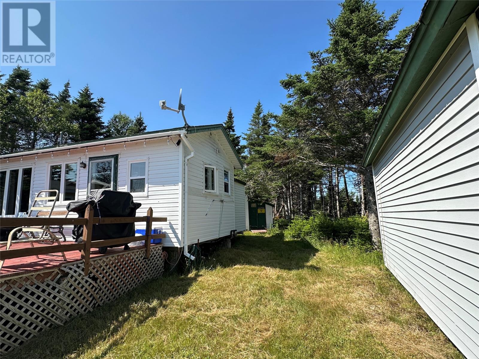 680 Salmonier Line Property Photo 3