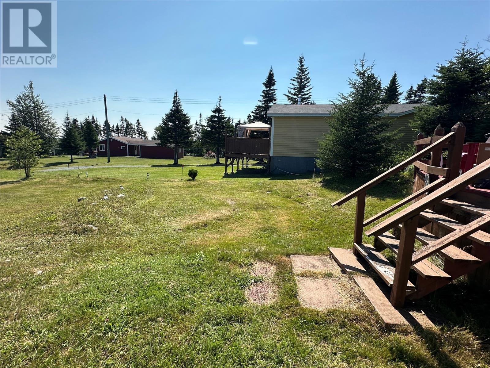 680 Salmonier Line Property Photo 4