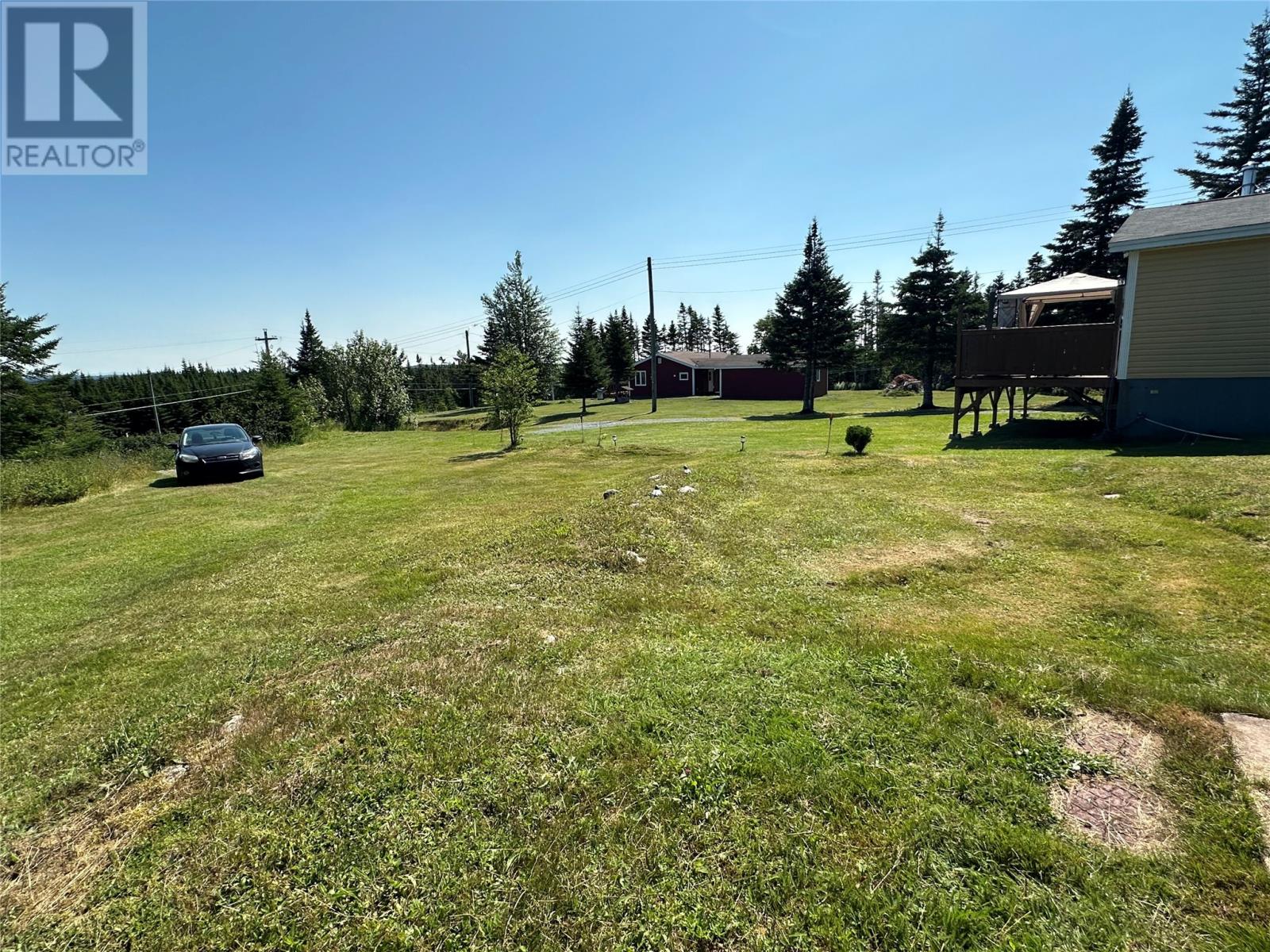 680 Salmonier Line Property Photo 5
