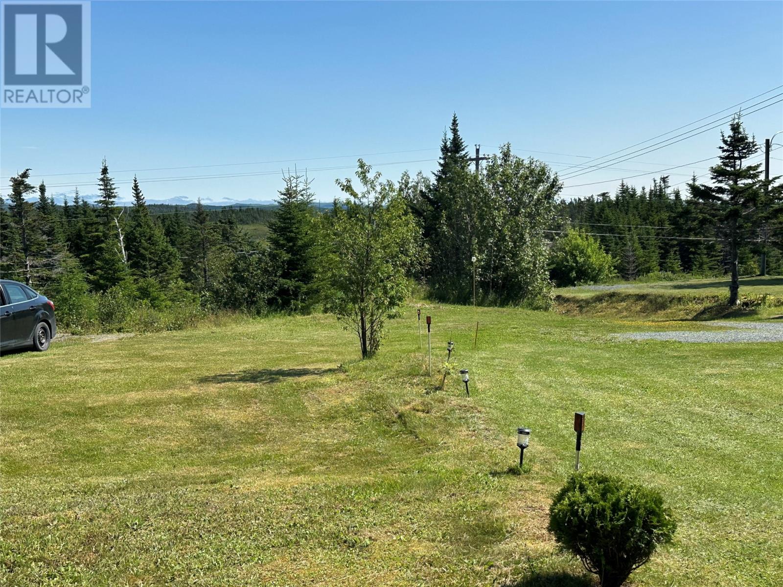 680 Salmonier Line Property Photo 6