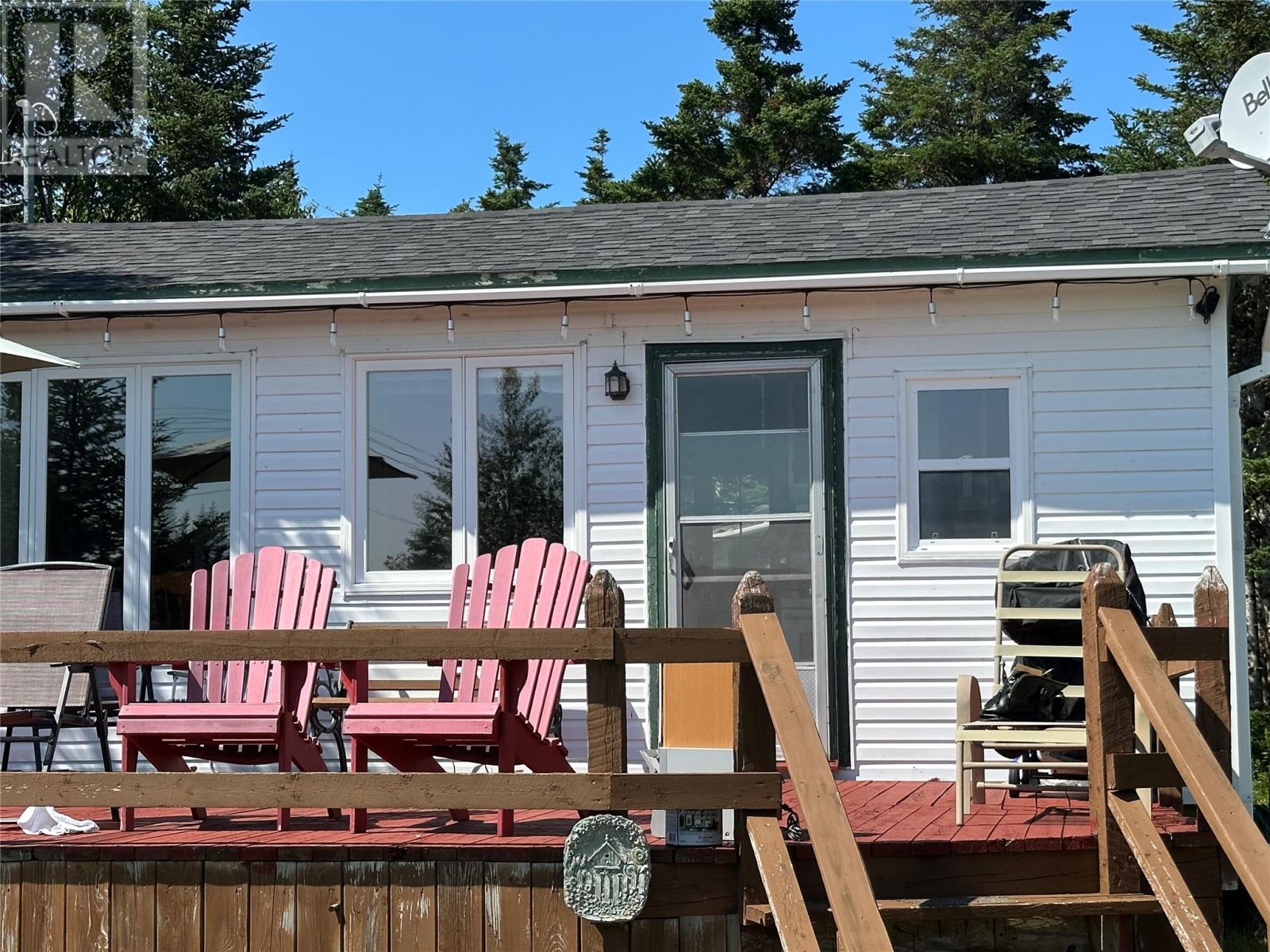 680 Salmonier Line Property Photo 11