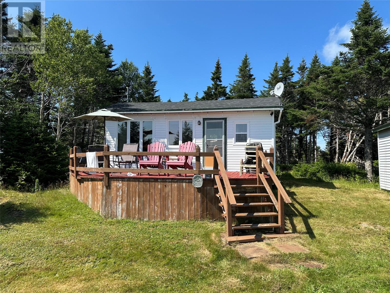 680 Salmonier Line Property Photo 12