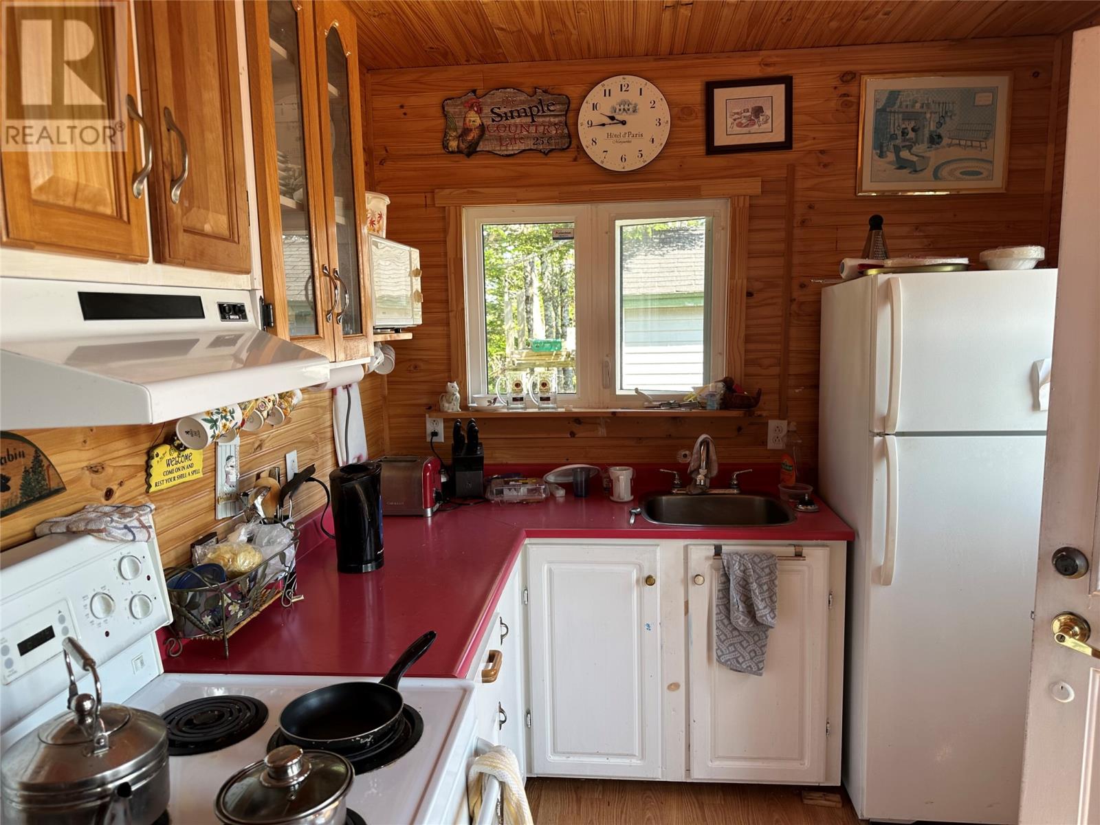 680 Salmonier Line Property Photo 14