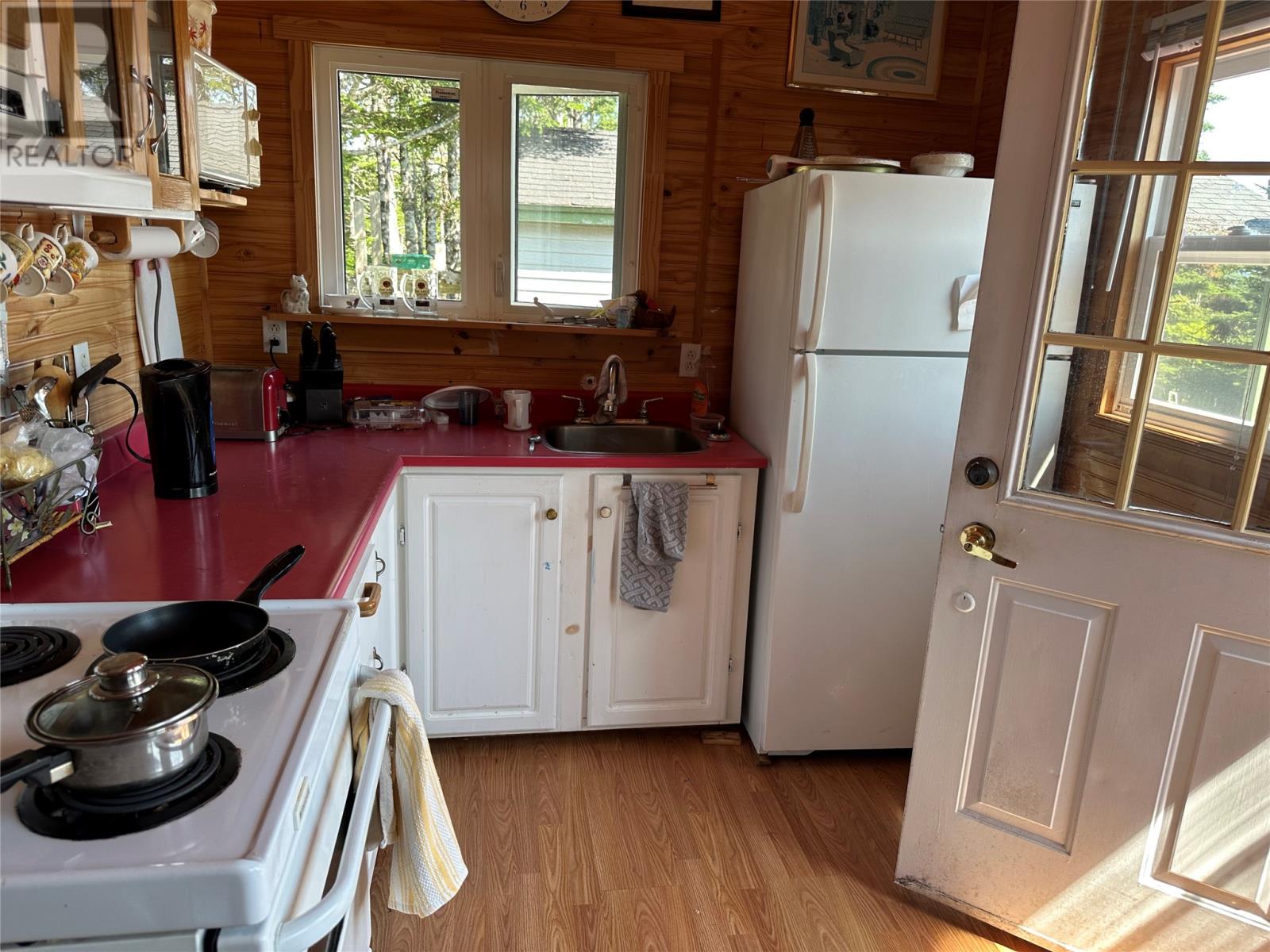 680 Salmonier Line Property Photo 16