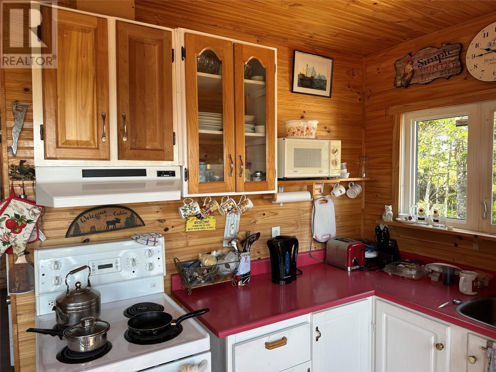 680 Salmonier Line Property Photo 17