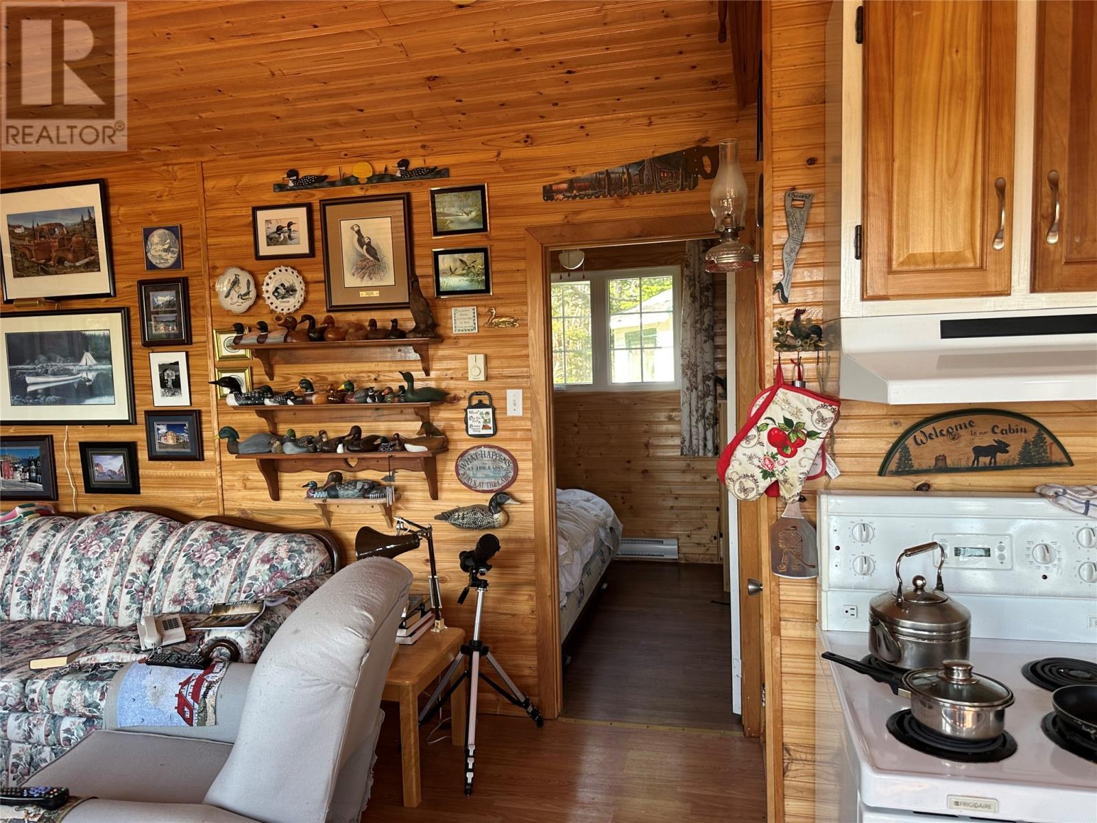 680 Salmonier Line Property Photo 18