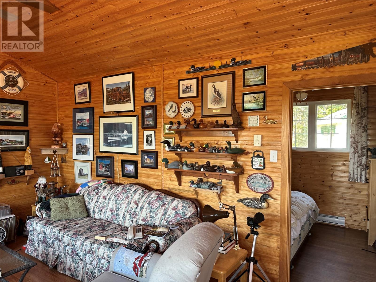 680 Salmonier Line Property Photo 19