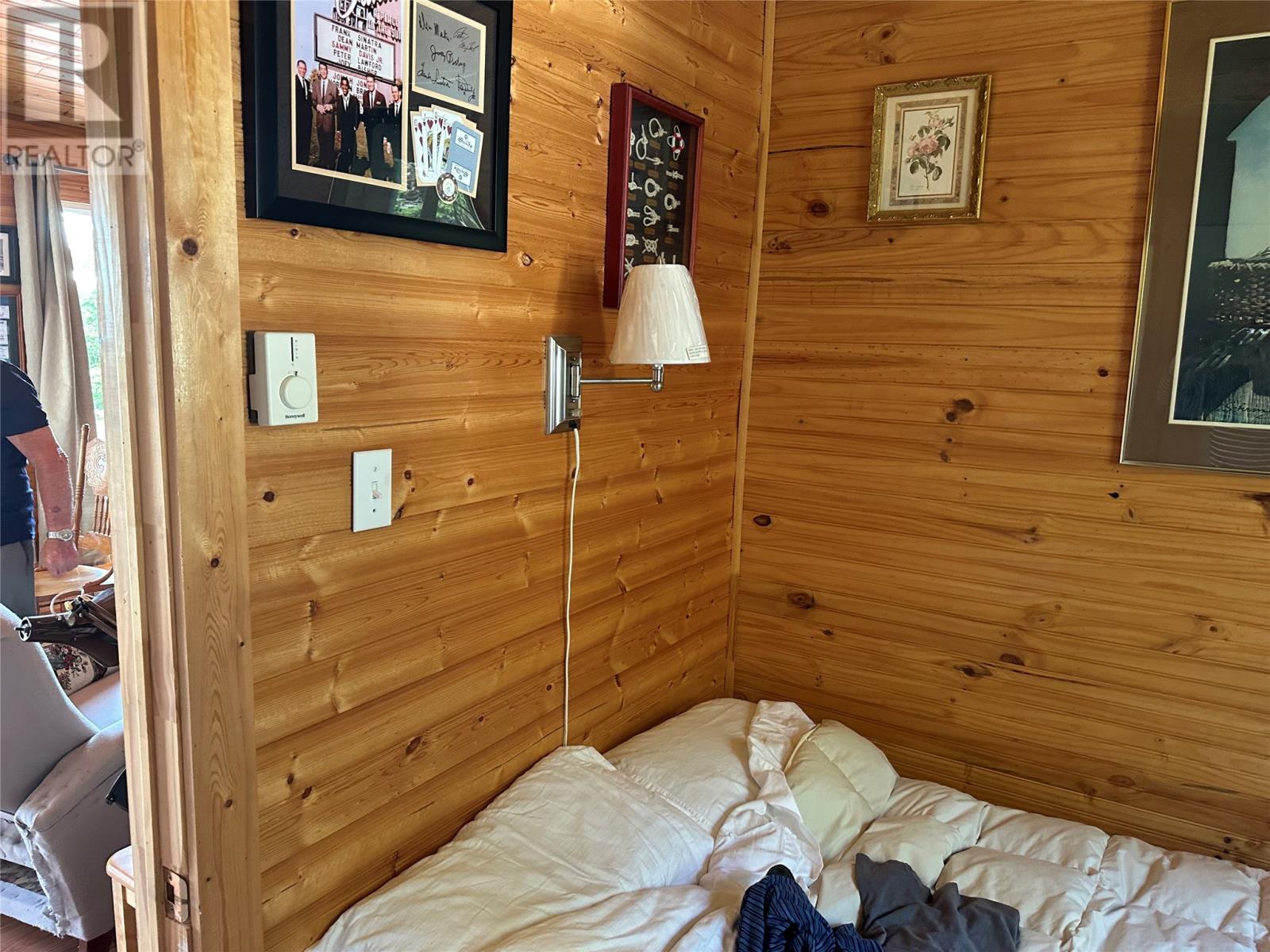 680 Salmonier Line Property Photo 21
