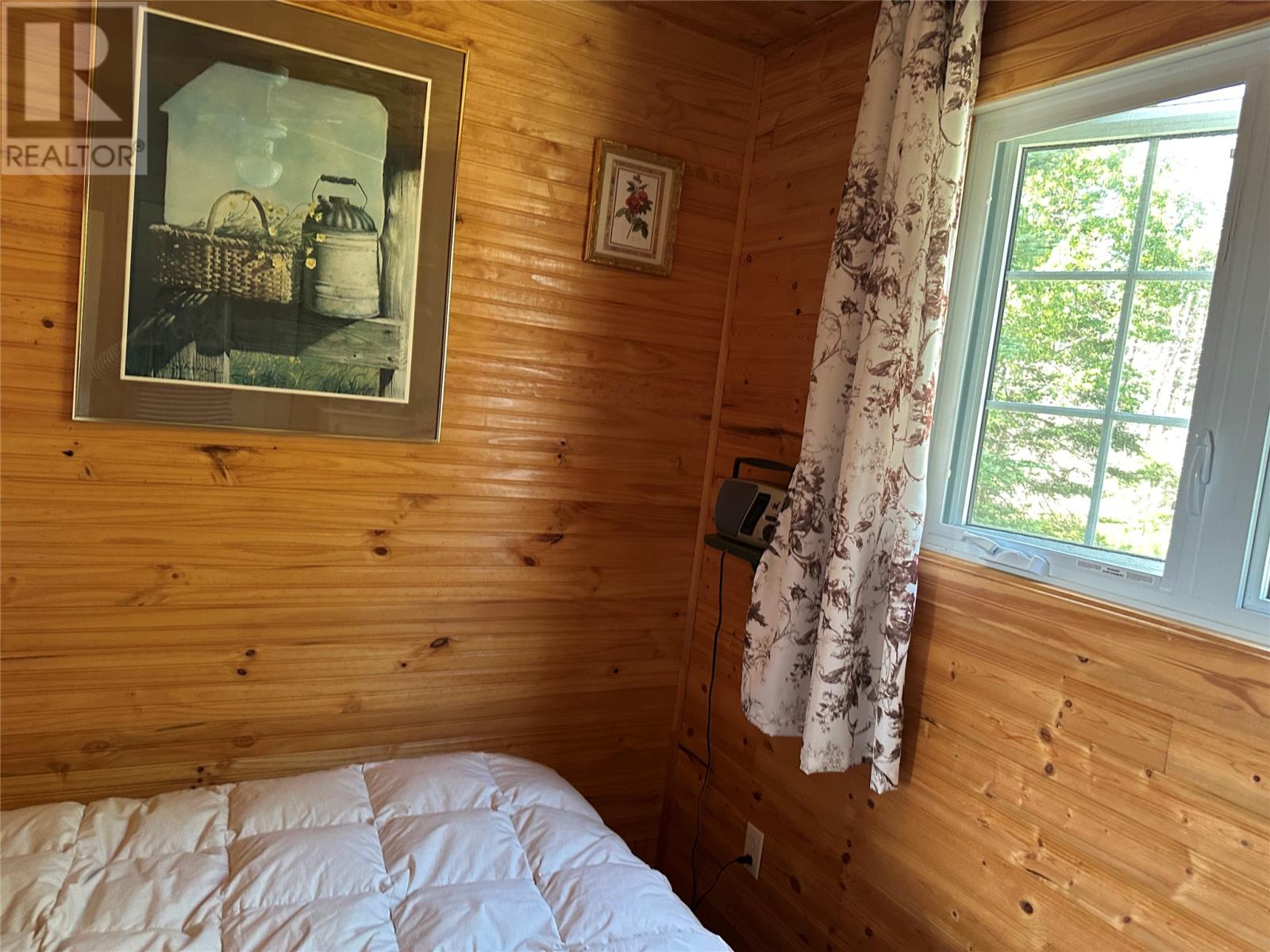 680 Salmonier Line Property Photo 22