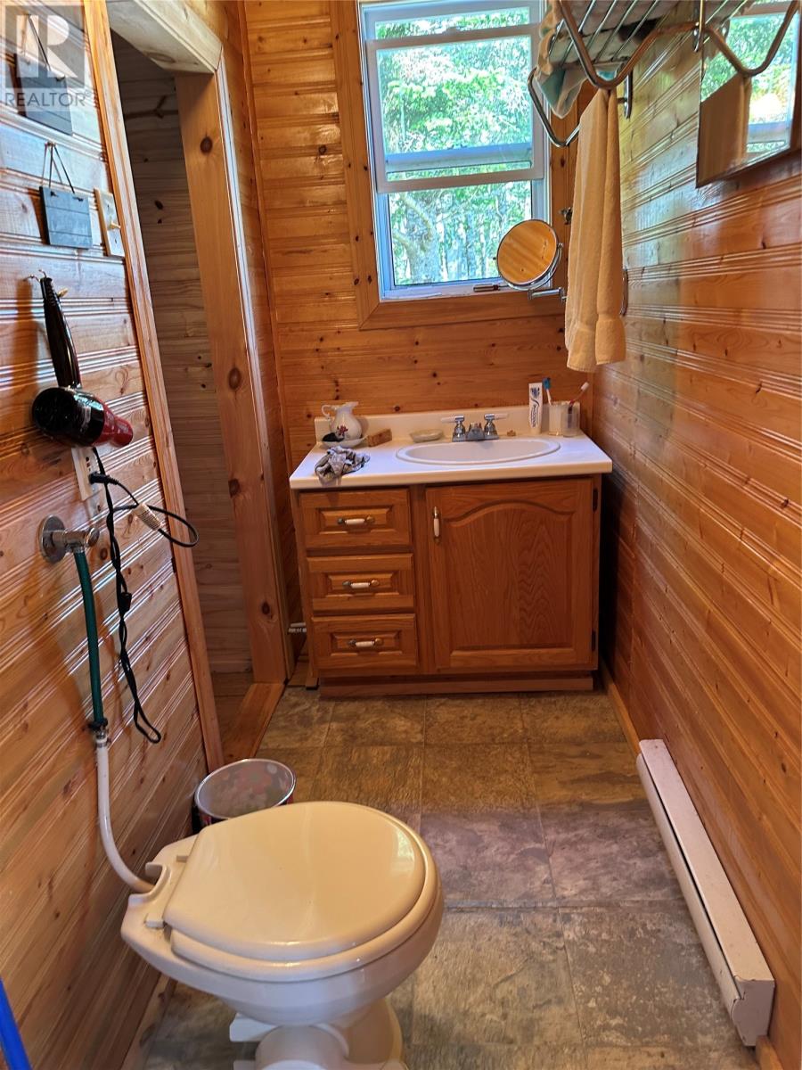 680 Salmonier Line Property Photo 23