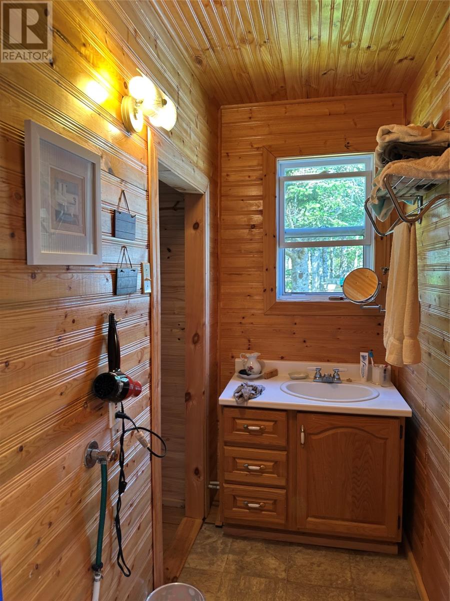 680 Salmonier Line Property Photo 24